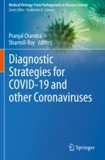 Diagnostic Strategies for COVID-19 and other Coronaviruses