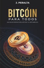Bitcoin para todos