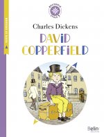 David Copperfield