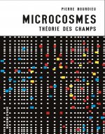 Microcosmes. Théorie des champs