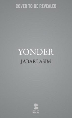 Yonder