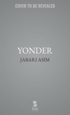 Yonder