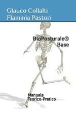 BioPosturale(R) Base