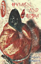 Hymen and BDSM