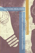 paradoja contemporanea de la evolucion