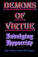 Demons Of Virtue