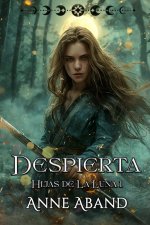 Hijas de la Luna I. Despierta