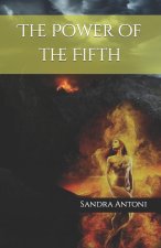 Power of the Fifth