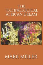 Technological African Dream