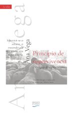 Principio de supervivencia