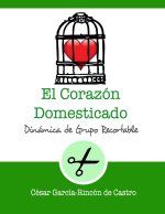 corazon domesticado