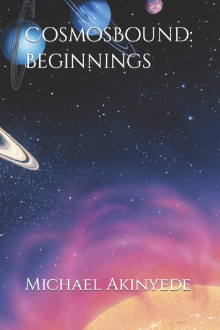 Cosmosbound