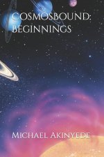 Cosmosbound
