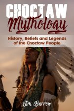 Choctaw Mythology