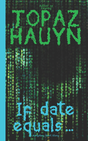 If date equals...
