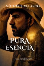 Pura Esencia