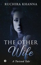 Other Wife