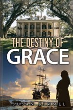 Destiny of Grace