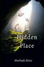 Hidden Place
