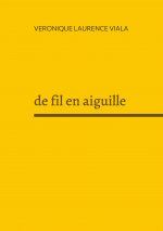 de fil en aiguille