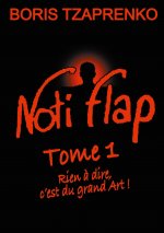 Noti Flap 1