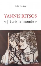 Yannis Ritsos