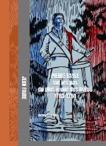 PIERRE BAYLE sur les pas du plus jeune des héros 1783-1794