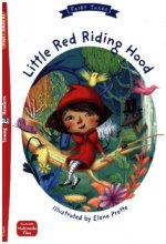 Little Red Riding Hood