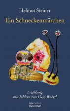 Schneckenmarchen