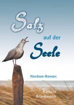 Salz auf der Seele