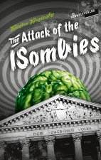 Attack Of The ISombies