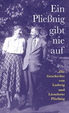 Ein Pließnig gibt nie auf