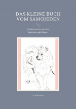 kleine Buch vom Samojeden