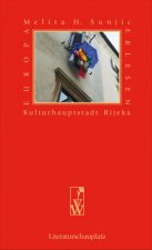 Kulturhauptstadt Rijeka