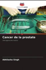 Cancer de la prostate