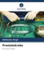 Prostatakrebs