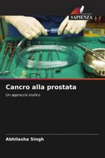 Cancro alla prostata
