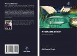 Prostaatkanker