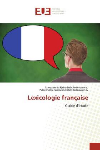 Lexicologie francaise