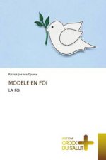 Modele En Foi