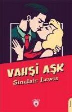 Vahsi Ask