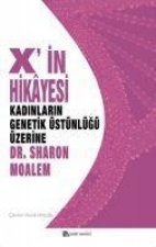 Xin Hikayesi