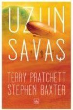 Uzun Savas