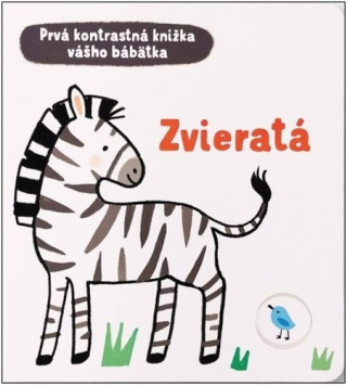 Zvieratá