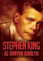 Stephen King, az árnyak királya