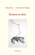 Ecriture en écho