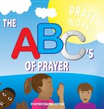 ABC's of Prayer