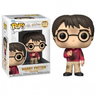 Funko POP Harry Potter Anniversary - Harry w/The Stone