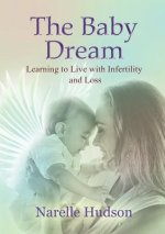 Baby Dream