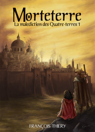 MORTETERRE